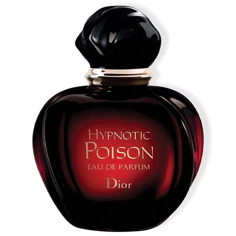 dior hypnotic poison 100ml|hypnotic poison dior chemist warehouse.